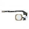  Home Button iPhone 5s -  